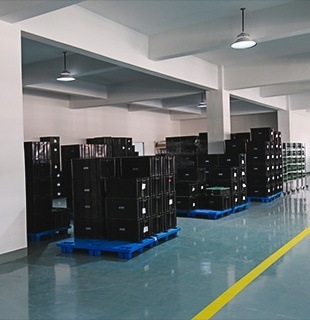 來(lái)料